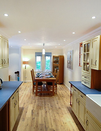 Brocks kitchen Brocks kitchen