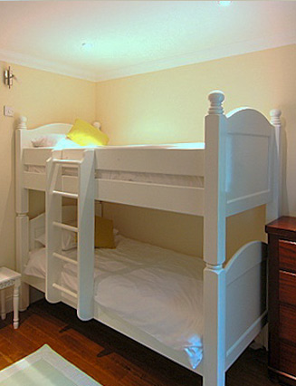 Brocks bunks Brocks bunks